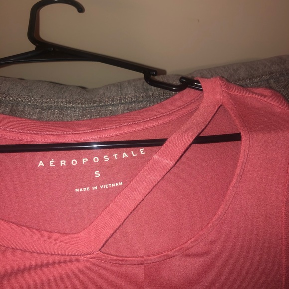 Soft tee - Picture 2 of 3